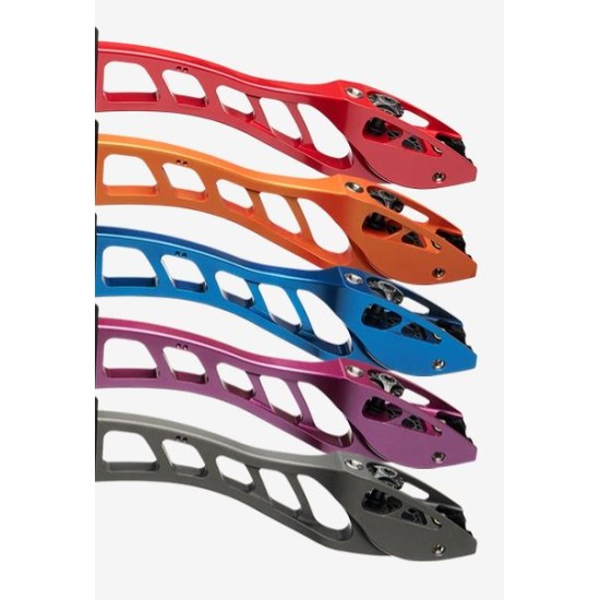 Hoyt Handle Grand Prix GMX 3 Series 25